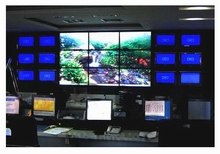 供应甘肃LG超窄边液晶拼接墙、江苏专业酒吧大屏拼接、无缝拼接墙