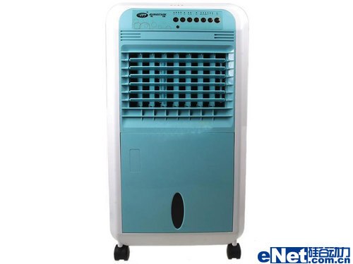 供应塑料模具制造与加工
