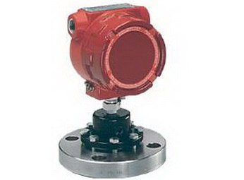 dwyer PLT系列压力式液位变送器