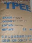 供应TPEE 台湾长春 1140LH│1140MH│1140XH 