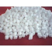 供应TPEE 台湾长春 1155ML│1155XL 