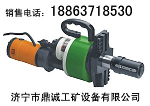 供应高质量好用的管子坡口机  管道坡口机