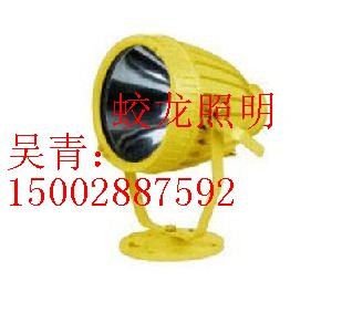 供应防爆投光灯,防爆投光灯价格，防爆投光灯厂家
