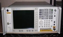求购Agilent E4421B Agilent E4421B信号发生器