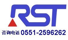 供应安徽EMark咨询安徽EMark认证