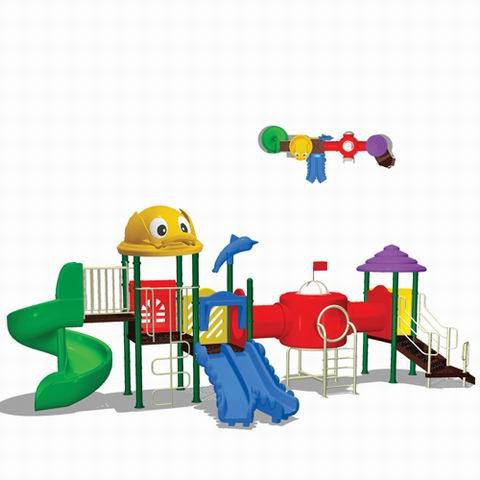 供应江苏东方娃玩具厂幼儿玩具厂家正云牌玩具价格正云牌大型玩具图片报价