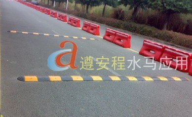 供应水马，韶关水马直销，深圳遵安程专业提供水马
