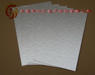 供应广东云母板，深圳云母板，东莞云母板，惠州云母板