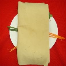 供应豆腐皮成型机，自动豆腐皮机，豆腐皮机厂家直销