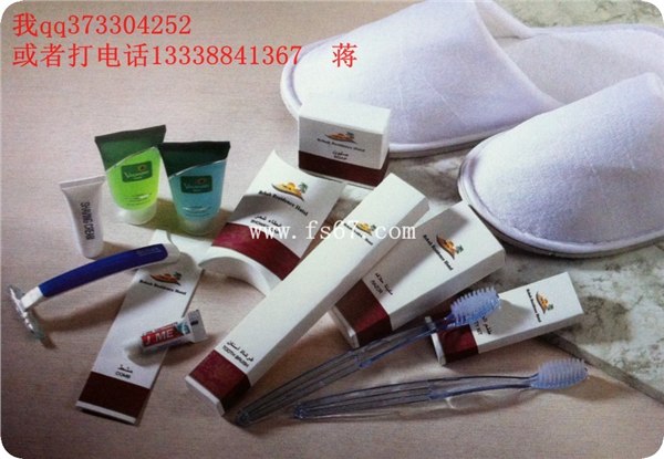 供应酒店一次性用品香皂