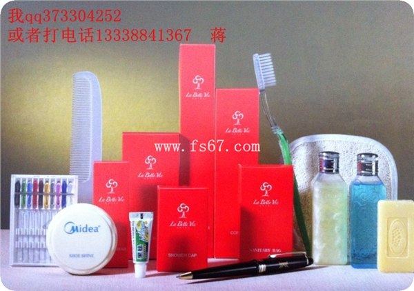供应宾馆一次性用品梳子 