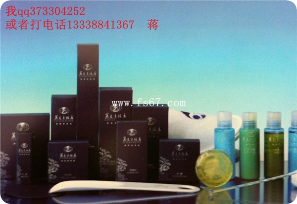供应宾馆一次性用品火柴