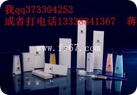 供应宾馆一次性用品擦鞋布