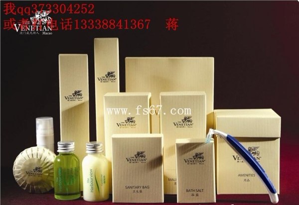 供应酒店一次性用品牙刷  