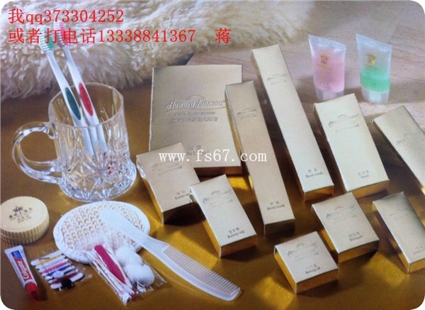 供应宾馆一次性用品针线包  