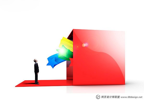 福州电子工程专业承包企业资质办理