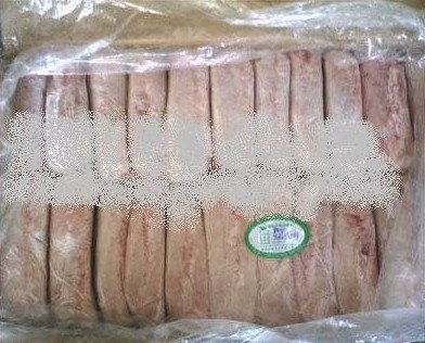 供应猪肚、鸡爪、凤爪、带鱼、鱿鱼、牛肚