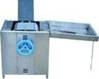 六面蛋卷机燃气蛋卷机六面燃气蛋卷机北京蛋卷机