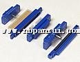 供应CW Industries 开关、连接器GF-1623-0001