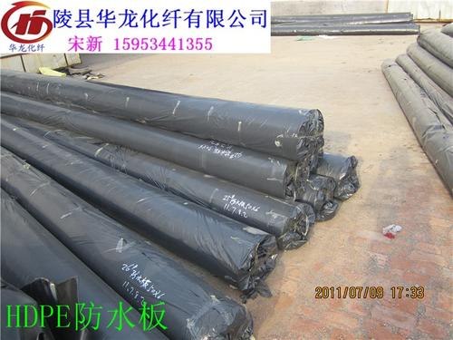 山东防水板的价格