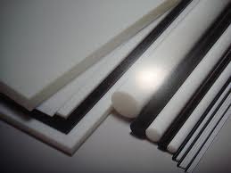 供应台湾UPE板超高分子量聚乙烯棒