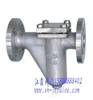 供应氧气过滤器QF型