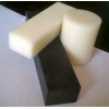 供应进口PA6板进口PA6棒