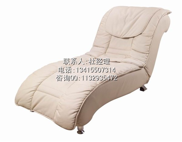 供应保健按摩床椅