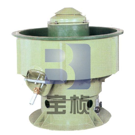 供应振动抛光机，振动抛光机价格，振动抛光机厂家，东莞振动抛光机