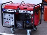 供应10KW汽油发电机，10KW汽油发电机价格，