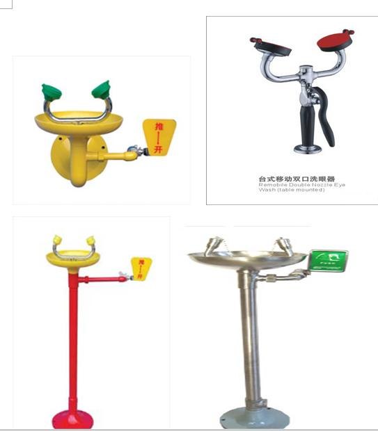 供应大连冲淋洗眼器大连鞍山冲淋洗眼器鞍山