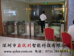 供应三辊闸|翼闸|摆闸|