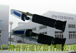 胶水浓度计