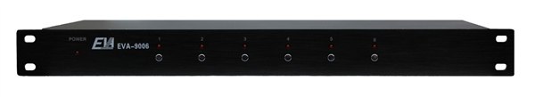 供应网络电源控制器 EVA-9006价格信息