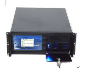 供应IP数字网络广播主机  EVA-900S2价格信息