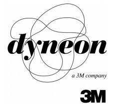 供应美国3M Dyneon 6502UHPZ、