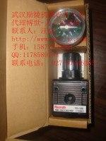 供应贝加莱ACOPOS伺服驱动