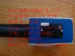  PVS系列变量叶片泵PVAPVE13N10 