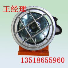 供应矿用隔爆型机车灯