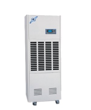 供应库房除湿机,工业除湿机CFZ/-7S