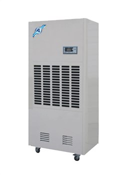 供应工业工程除湿机，电子产品除湿机CFZ/-10S