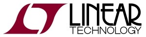 供应富潮科技经销代理LINEARTECH(LT)凌特全系列IC电子元器件