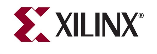 供应富潮科技经销代理XILINX赛灵思全系列IC可编程逻辑器件电子元器件