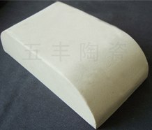 耐酸瓷砖    耐酸瓷板 