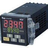 供应CKD气缸LCS-Q-25-20-SLDTR 