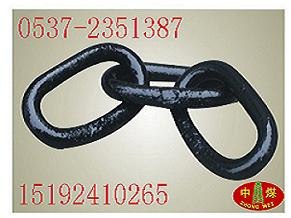 供应焊接三环链