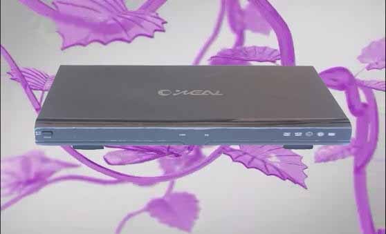 供应产品名称单屏版点歌机ONL-8801,产品类别奥尼尔点歌机
