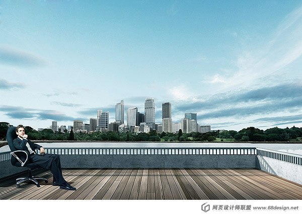 供应福州地基与基础资质办理您独一无二的选择