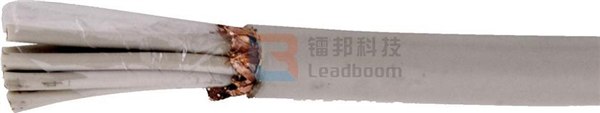 激光剥线机