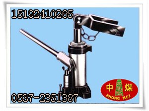 供应液压升柱器 